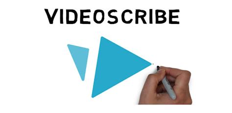videoscribe login|videoscribe online gratis.